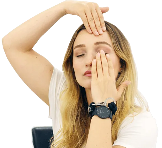 Why choose Perfect Brows NYC for eyebrow threading and beauty care
